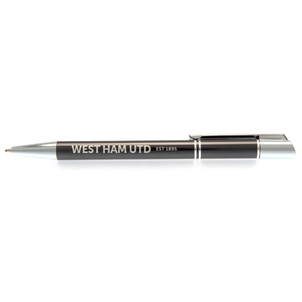 (image for) West Ham United FC Executive Pen