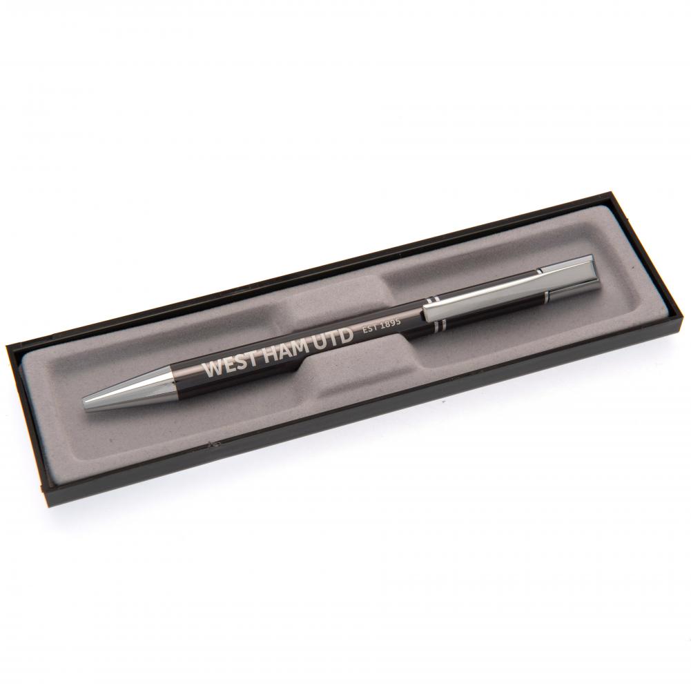 (image for) West Ham United FC Executive Pen