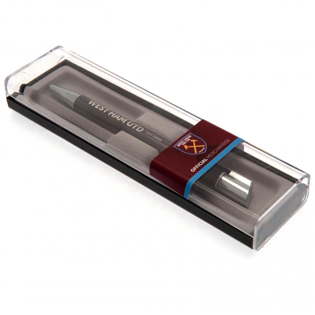 (image for) West Ham United FC Executive Pen