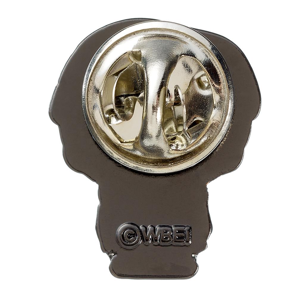 (image for) Harry Potter Chibi Harry Pin Badge