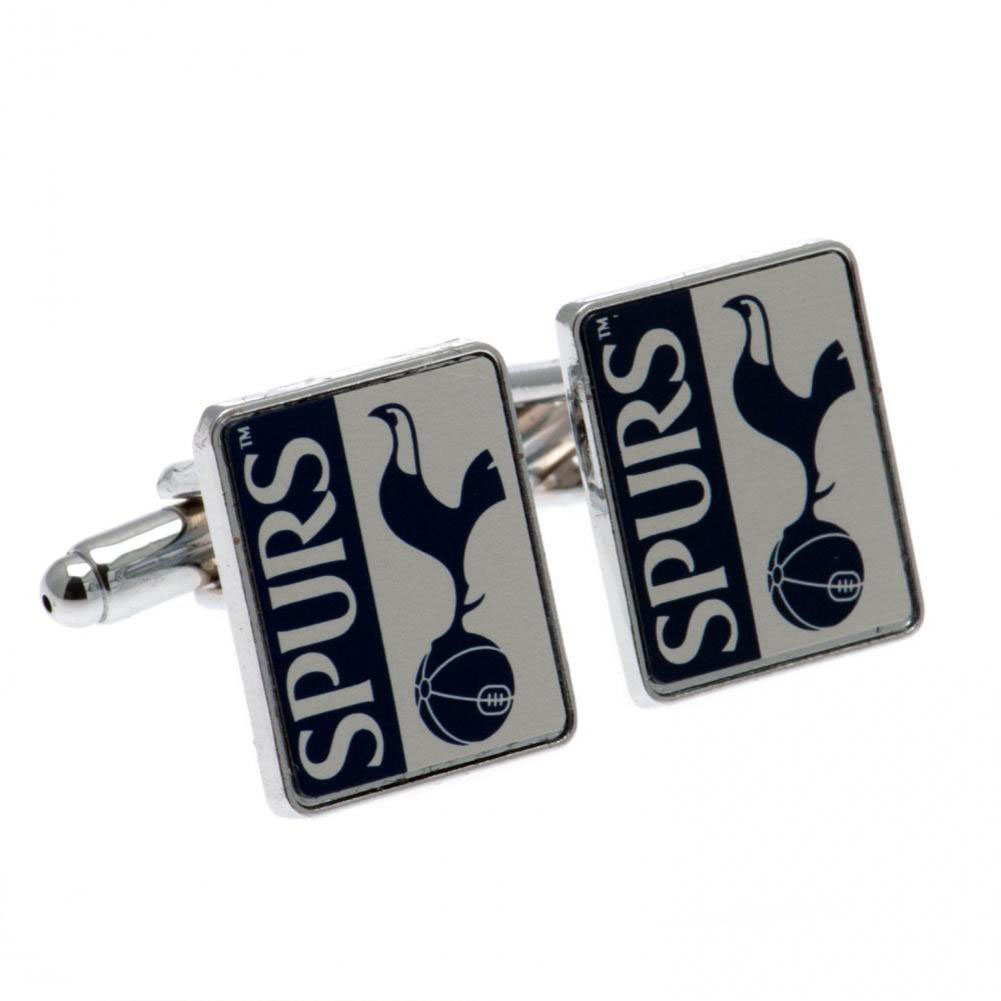 (image for) Tottenham Hotspur FC Cufflinks