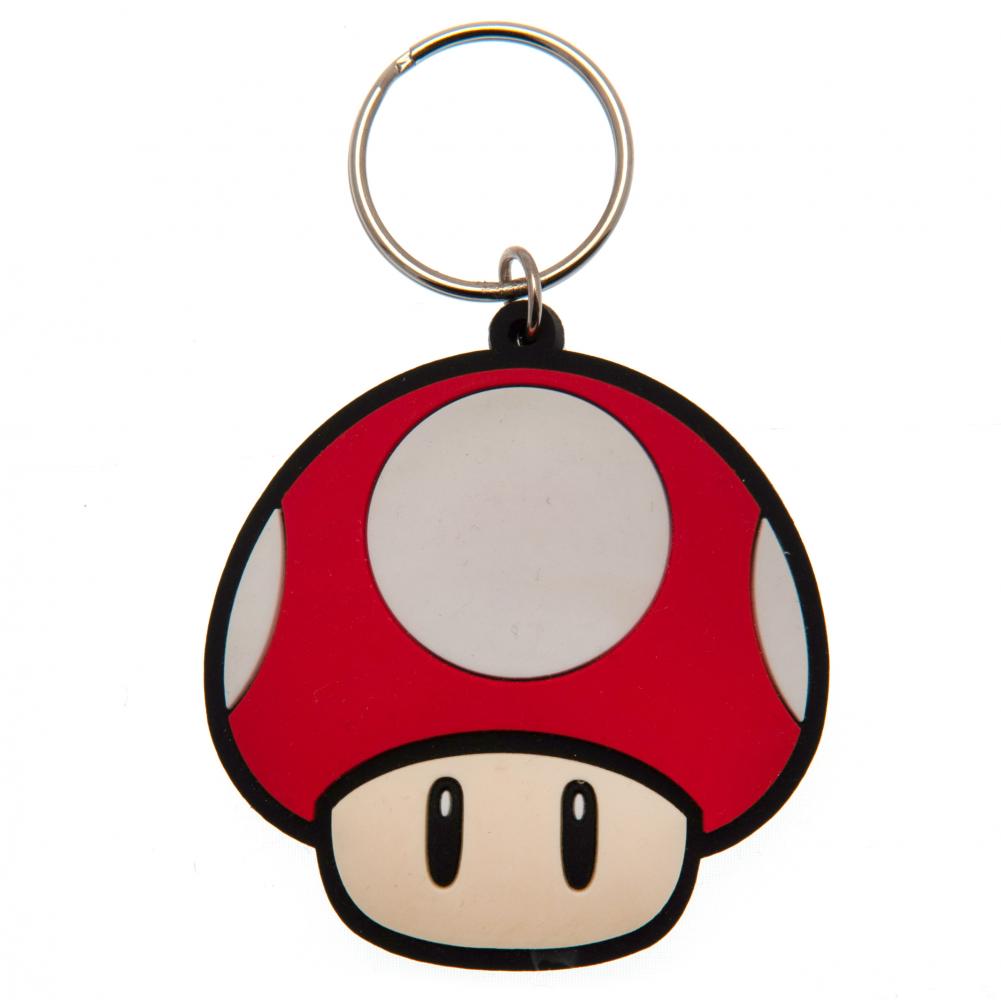 (image for) Super Mario Mug & Coaster Set Yoshi