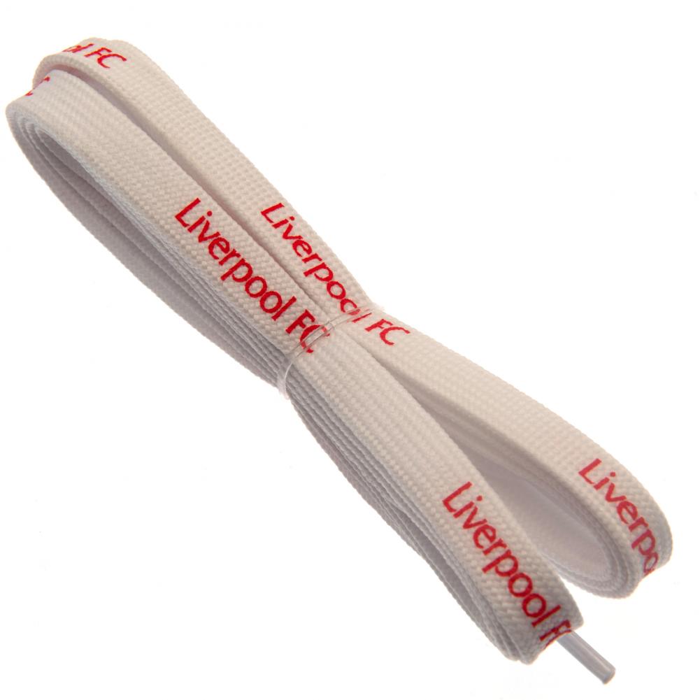 (image for) Liverpool FC Accessories Set