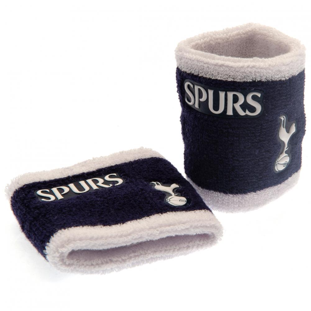 (image for) Tottenham Hotspur FC Accessories Set