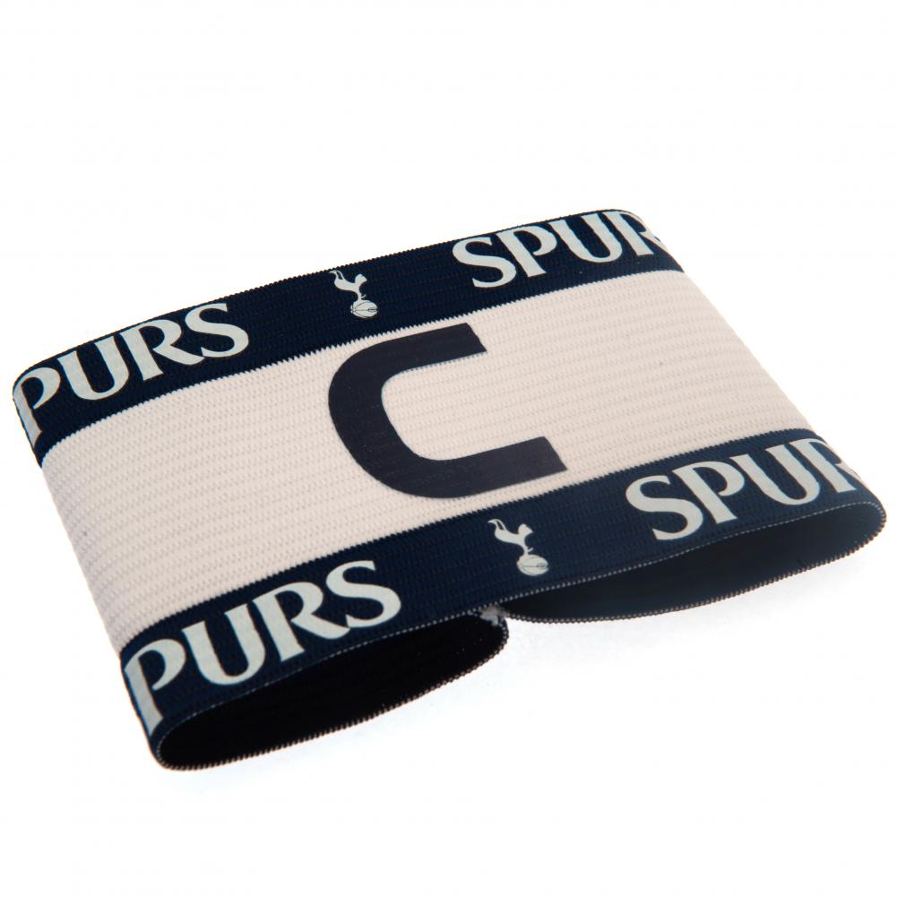 (image for) Tottenham Hotspur FC Accessories Set