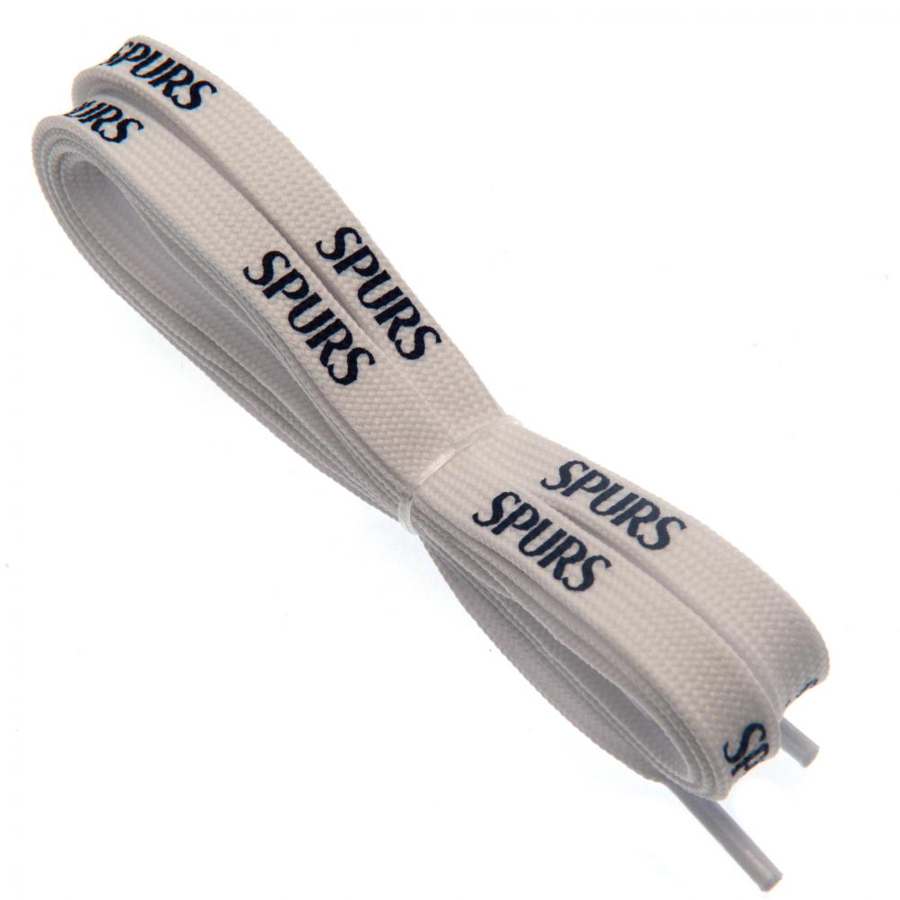 (image for) Tottenham Hotspur FC Accessories Set