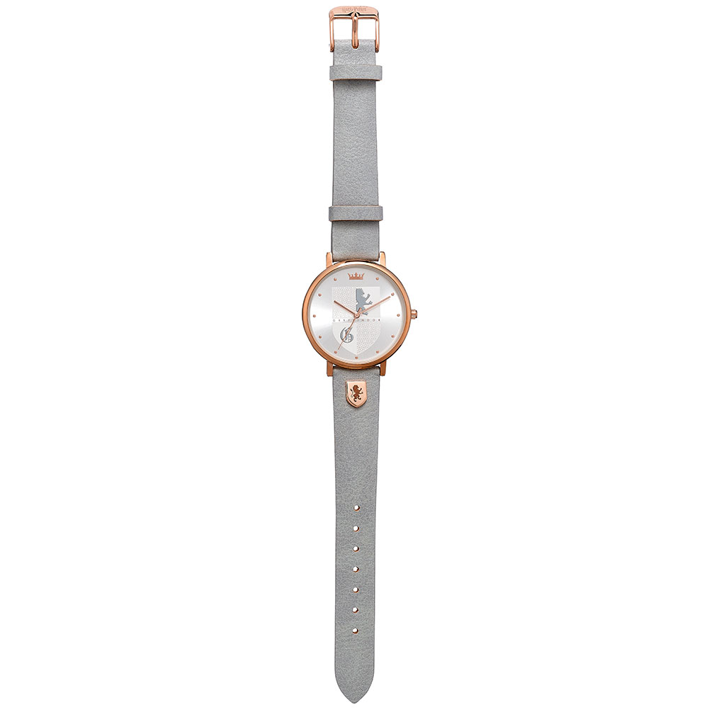 (image for) Harry Potter Watch Gryffindor