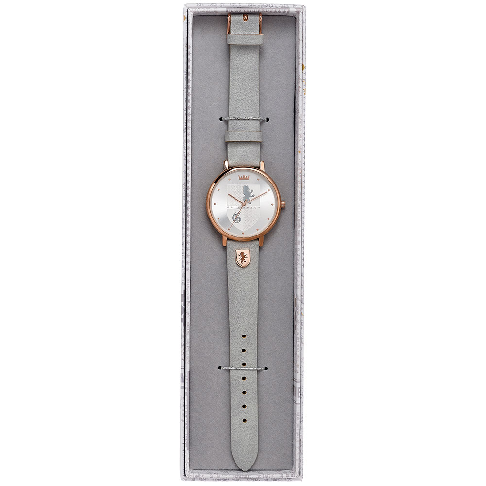 (image for) Harry Potter Watch Gryffindor