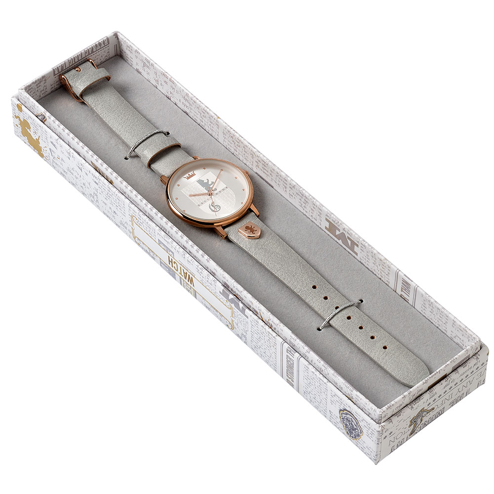 (image for) Harry Potter Watch Gryffindor