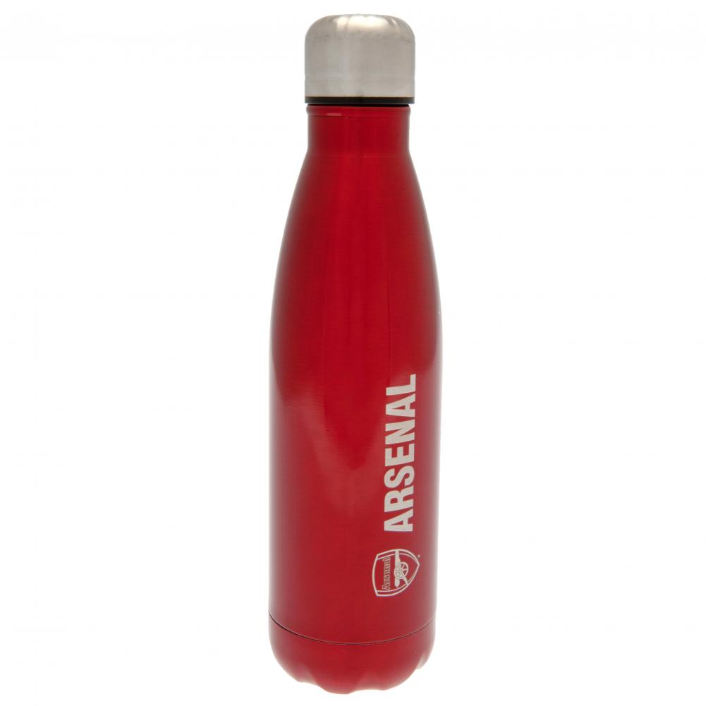 (image for) Arsenal FC Thermal Flask