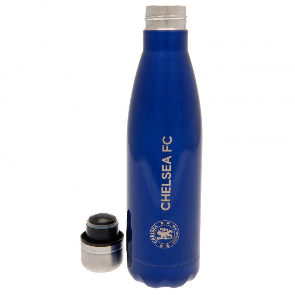 (image for) Chelsea FC Thermal Flask