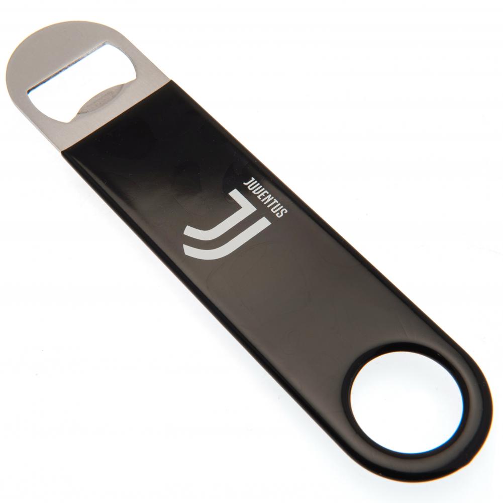 (image for) Juventus FC Bar Blade Magnet