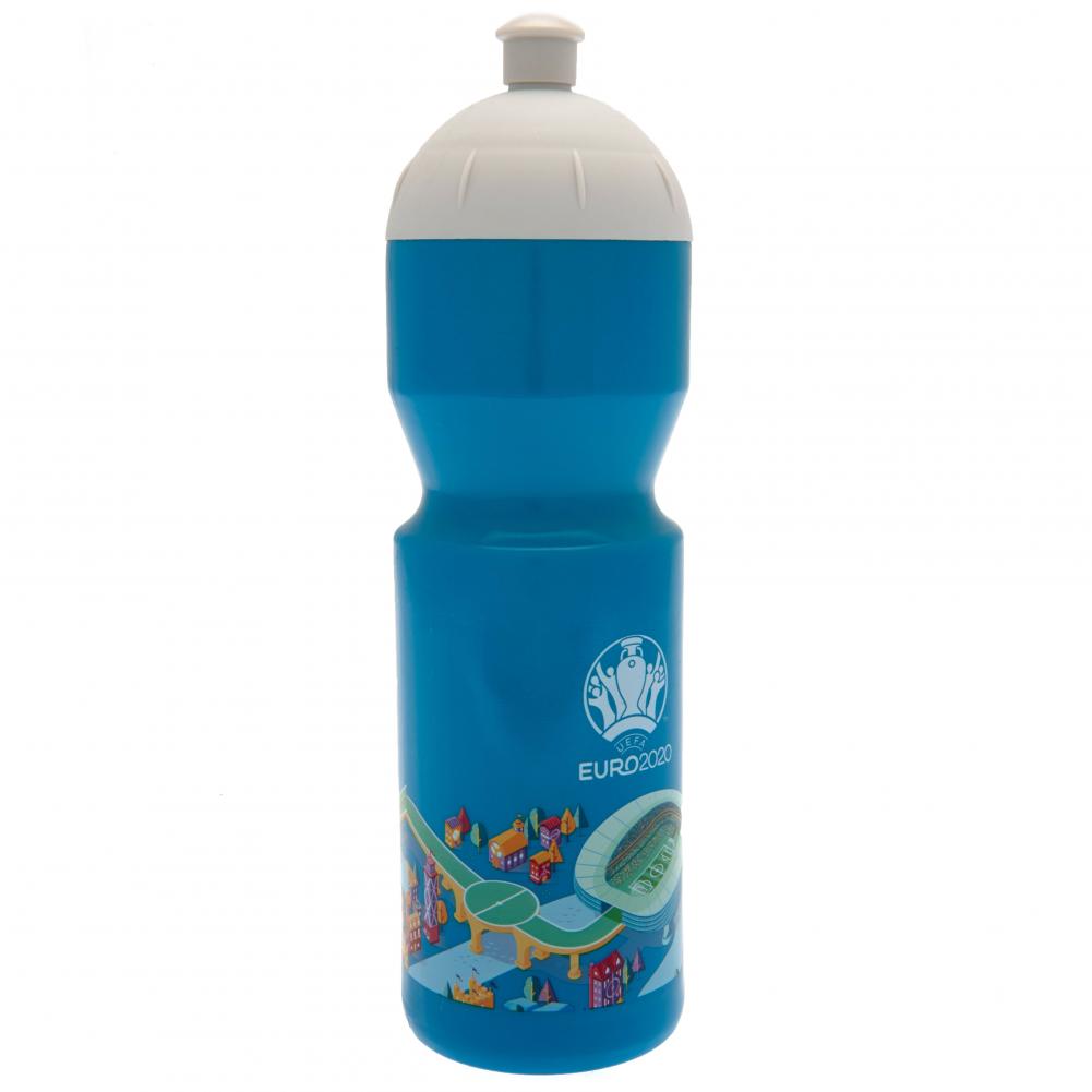 (image for) UEFA Euro 2020 Drinks Bottle