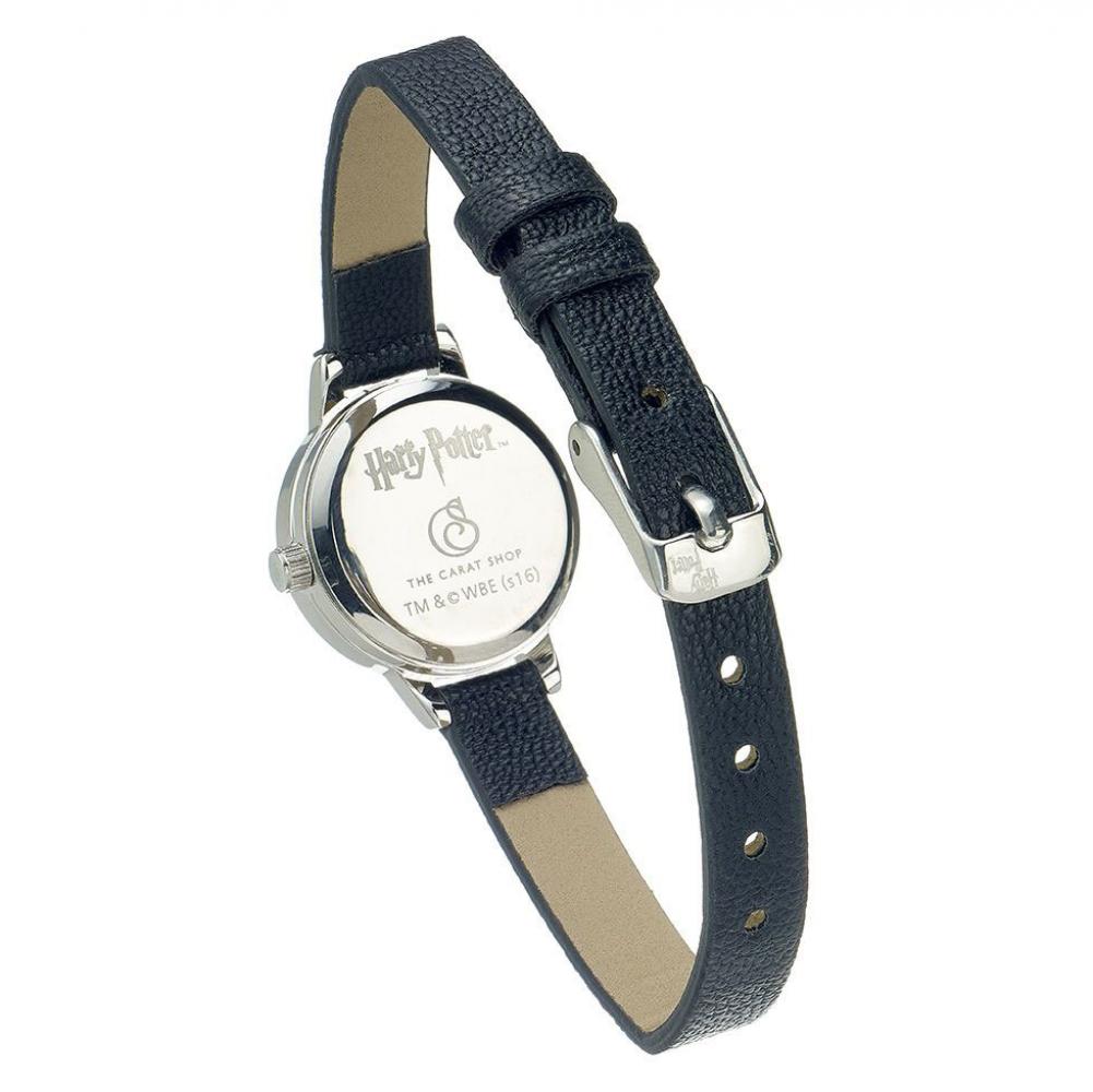 (image for) Harry Potter Watch Deathly Hallows 20mm