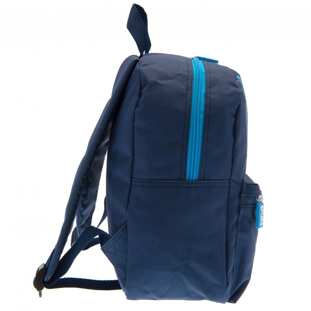 (image for) Tottenham Hotspur FC Stripe Junior Backpack