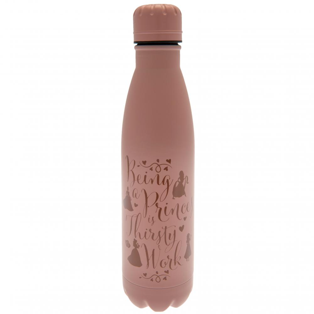 (image for) Disney Princess Thermal Flask