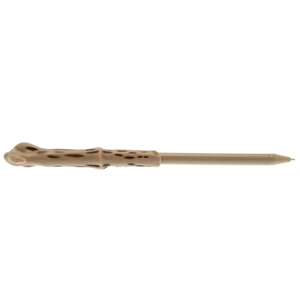 (image for) Harry Potter Pen Wand Voldemort