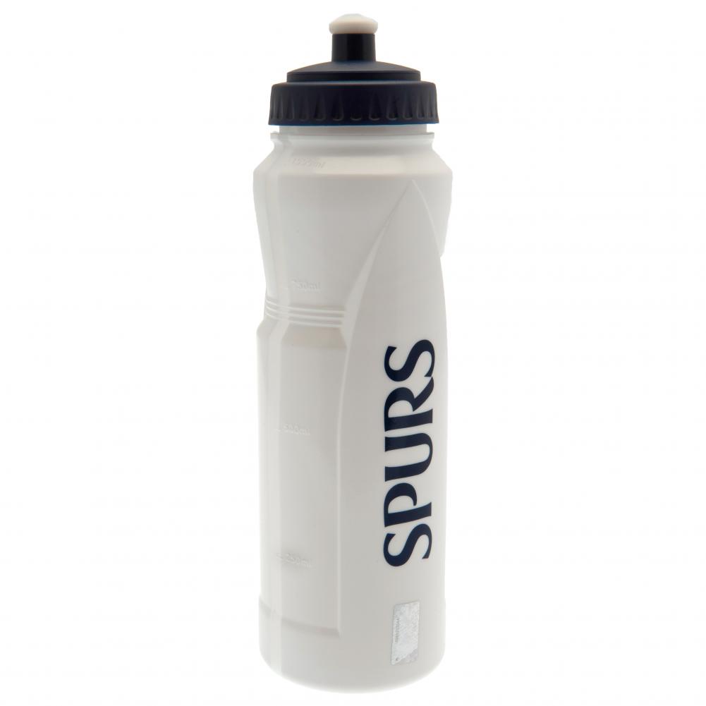 (image for) Tottenham Hotspur FC Sports Drinks Bottle