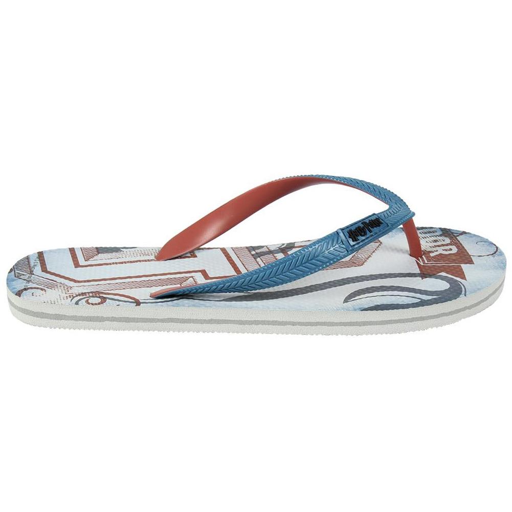 (image for) Harry Potter Flip Flops Gryffindor Size 43