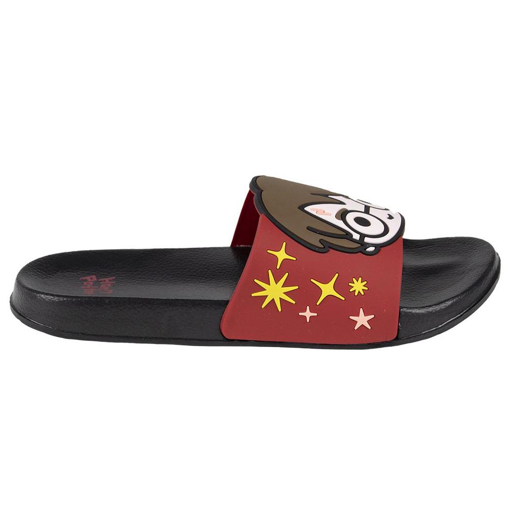 (image for) Harry Potter Junior Slides Size 29