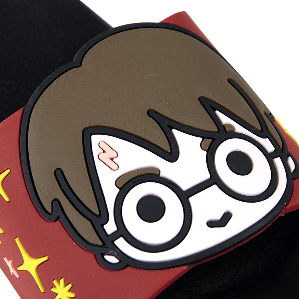 (image for) Harry Potter Junior Slides Size 29