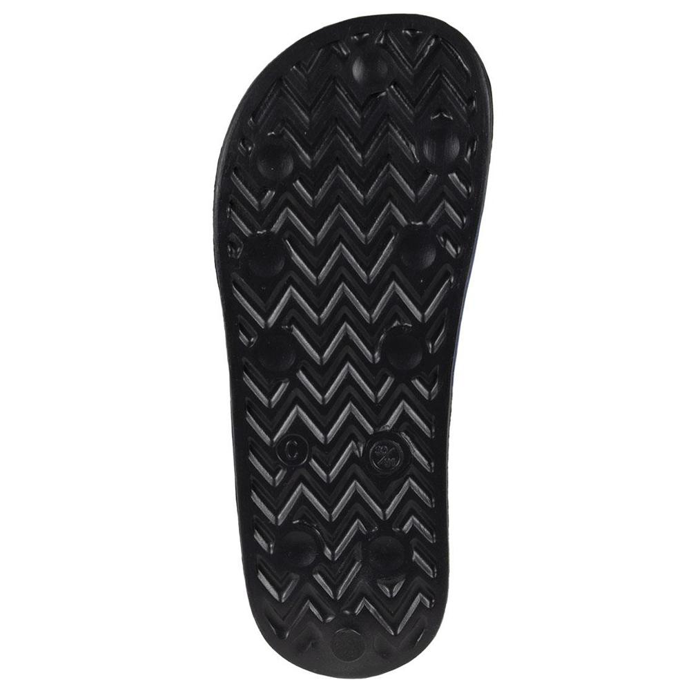 (image for) Harry Potter Junior Slides Size 29