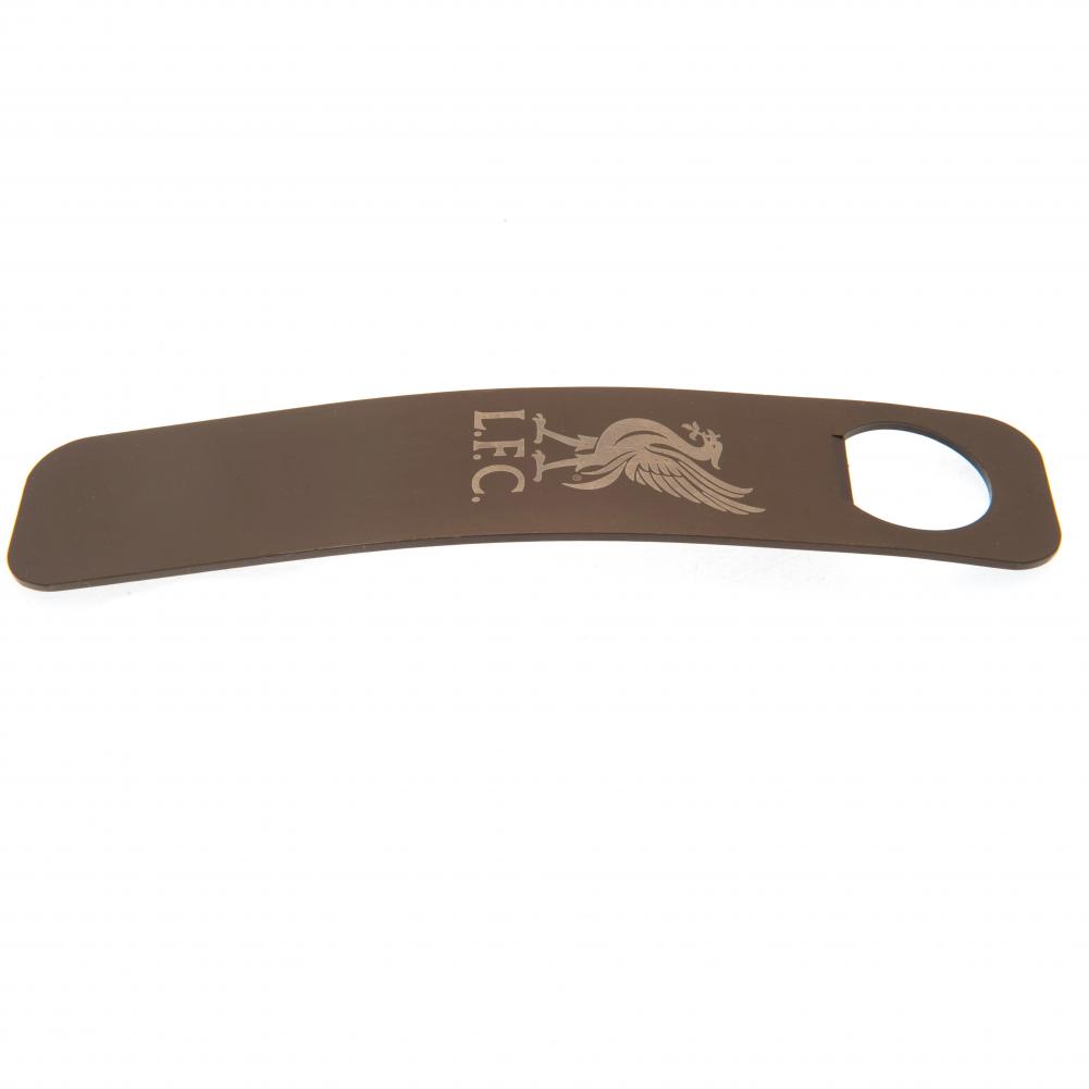 (image for) Liverpool FC Bottle Opener