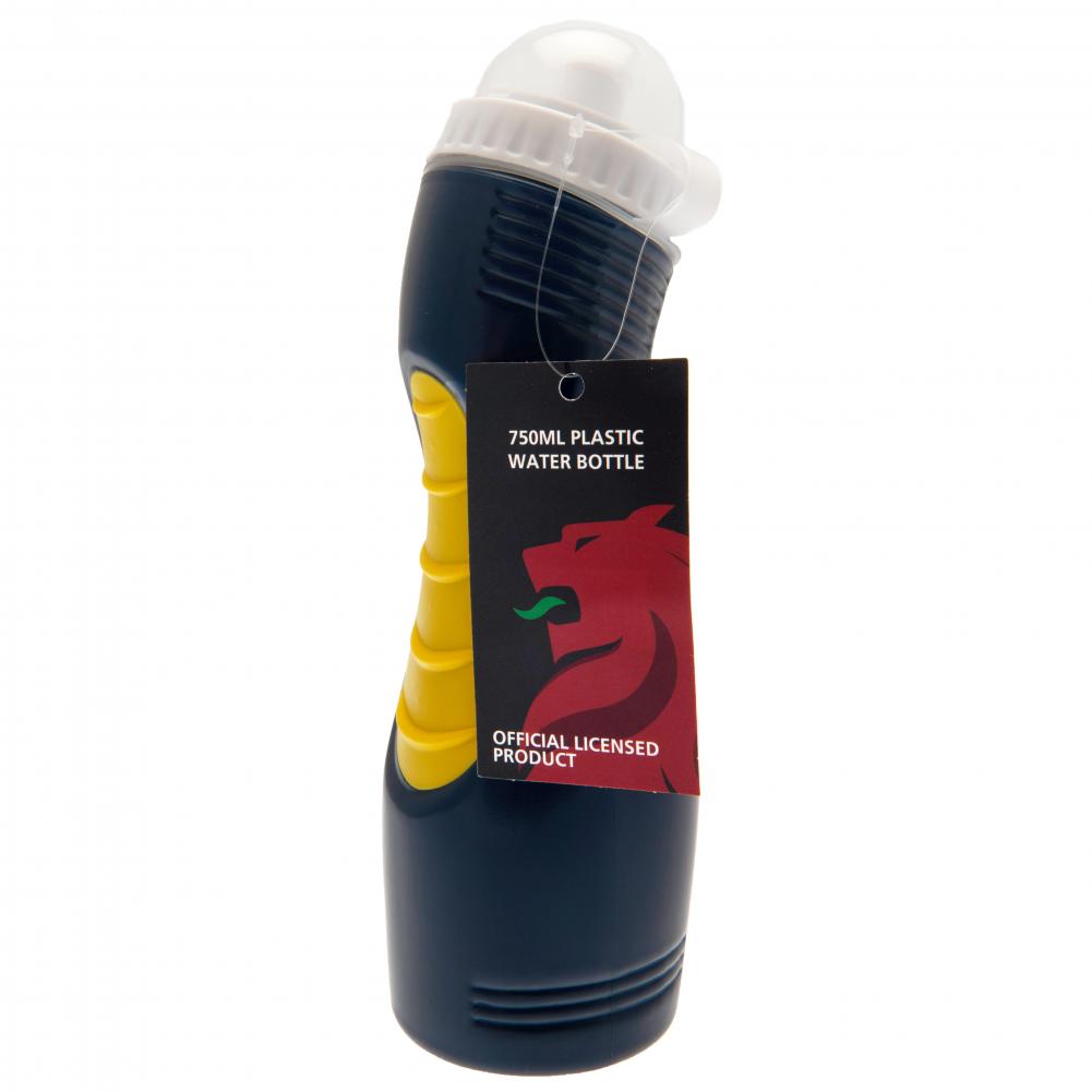 (image for) Scottish FA Drinks Bottle