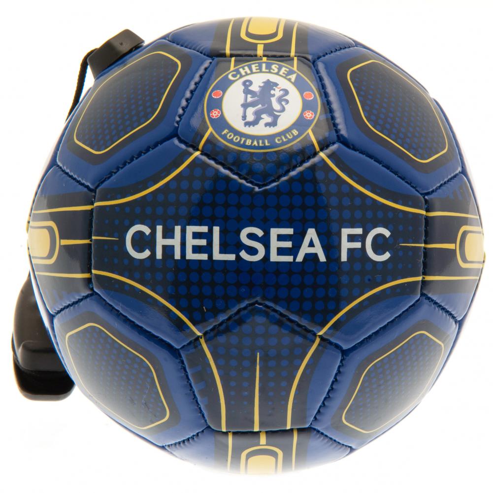 (image for) Chelsea FC Size 2 Skills Trainer