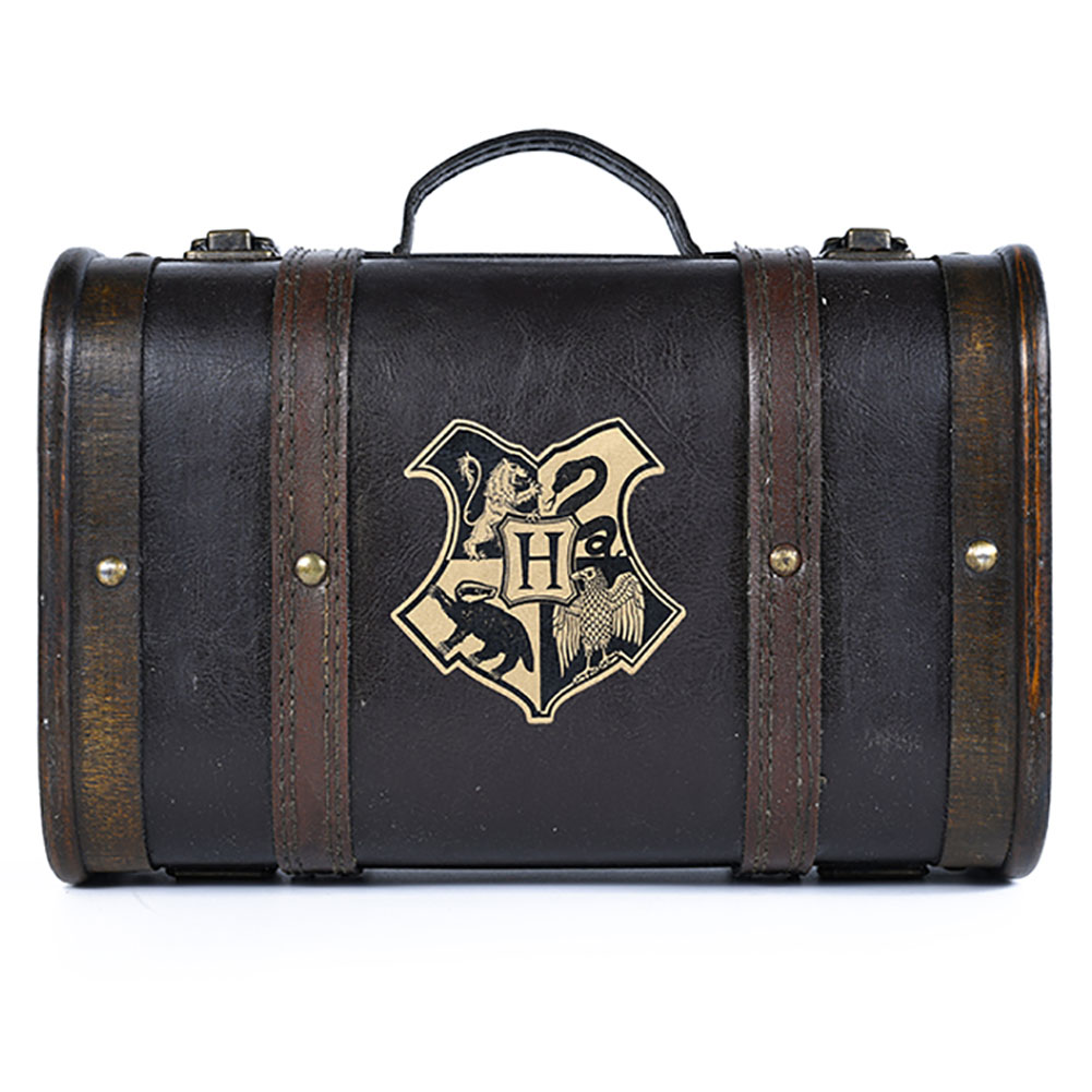 (image for) Harry Potter Premium Gift Set