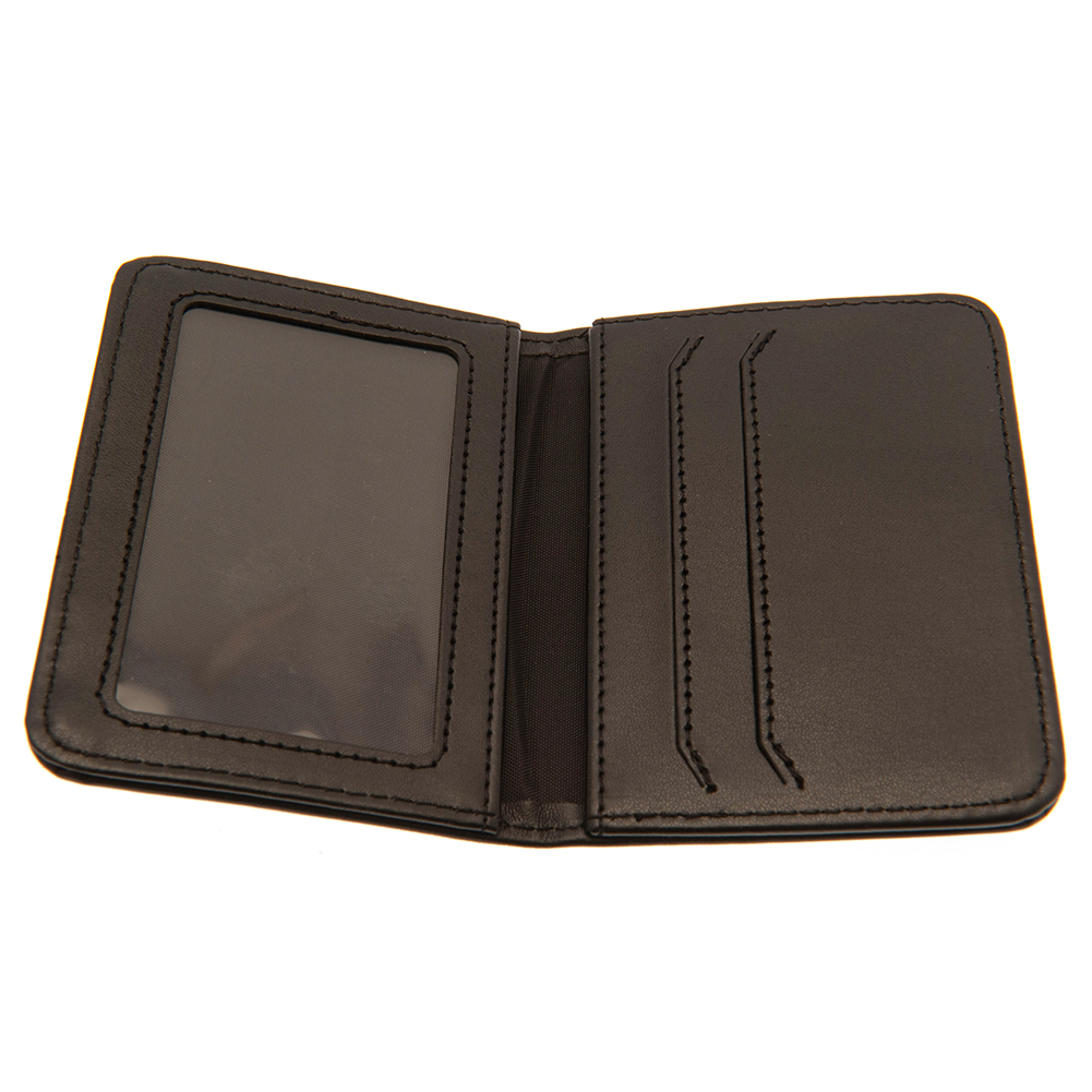 (image for) Liverpool FC Executive Card Holder