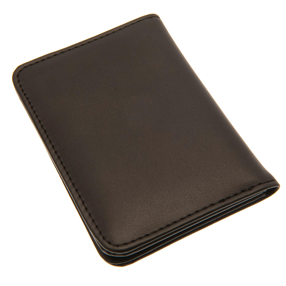 (image for) Liverpool FC Executive Card Holder