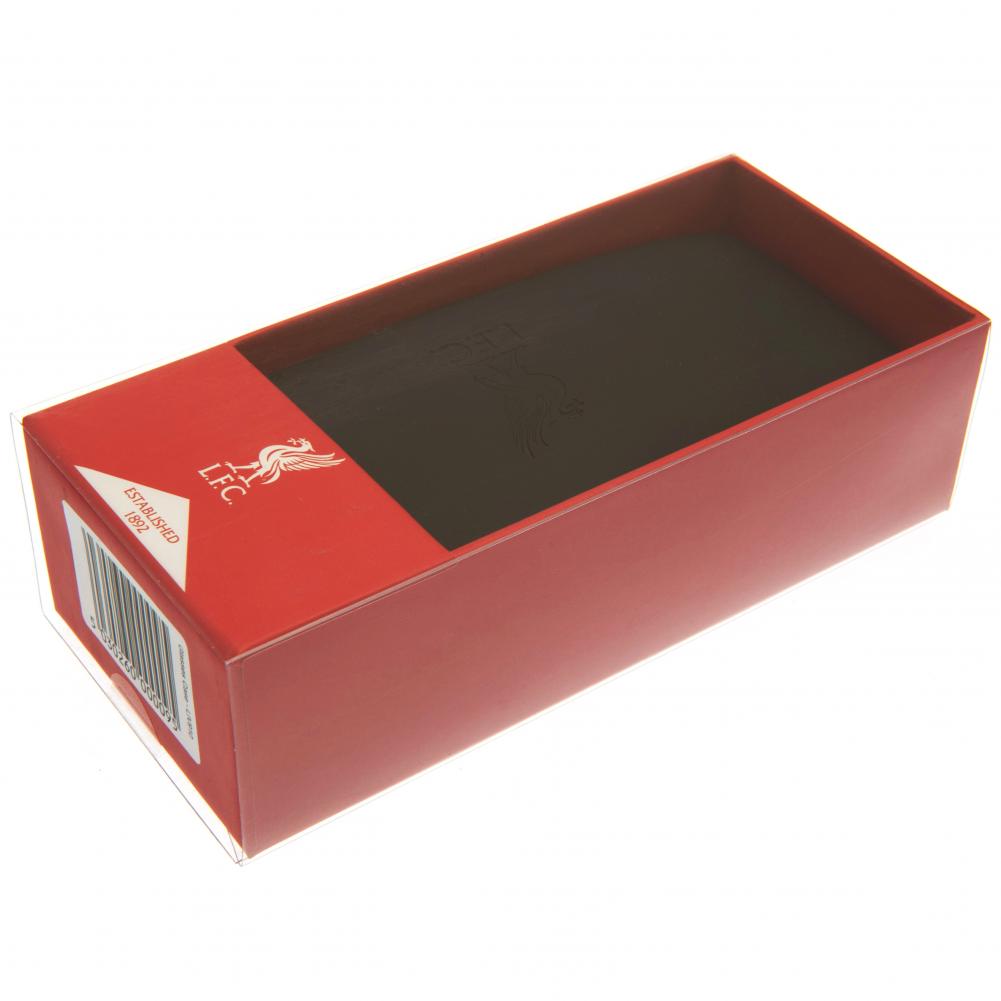 (image for) Liverpool FC Glasses Case