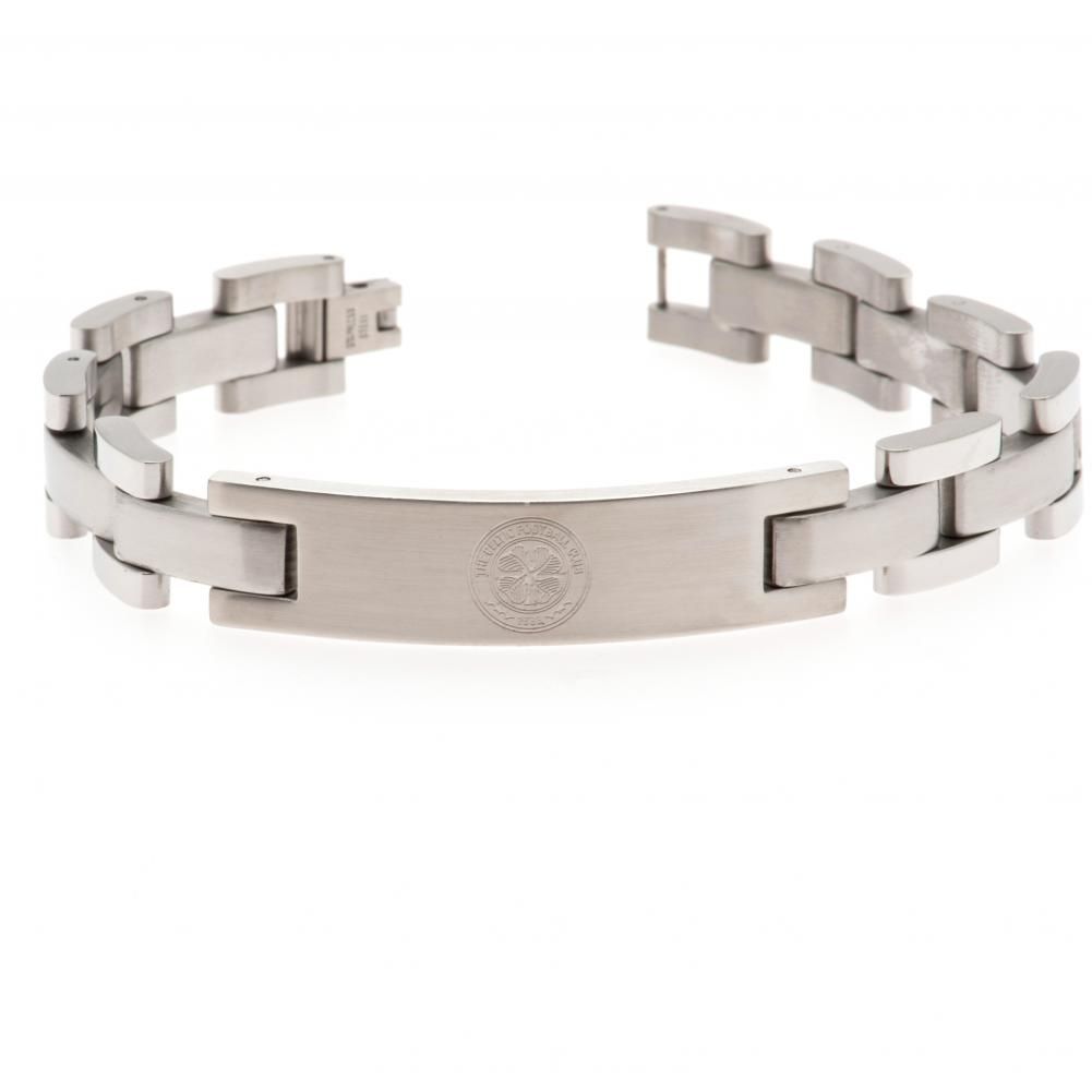 (image for) Celtic FC Bracelet