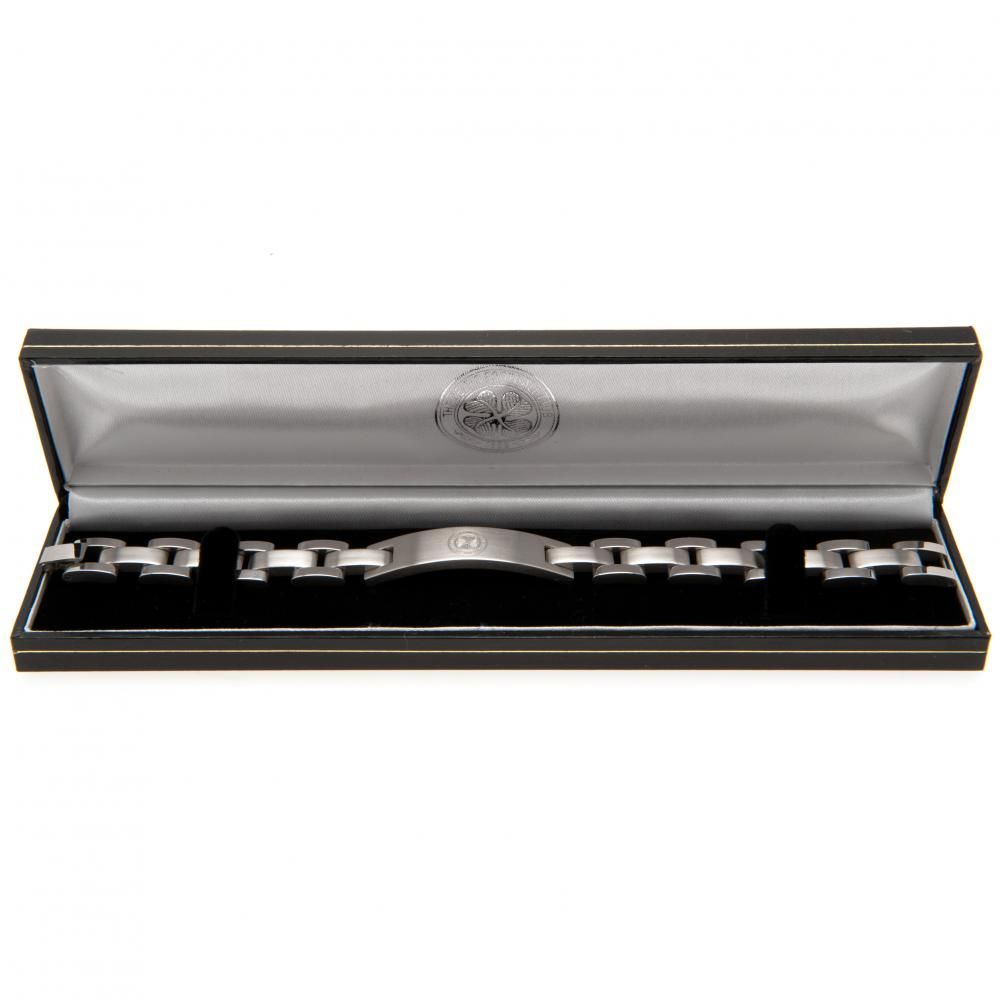 (image for) Celtic FC Bracelet