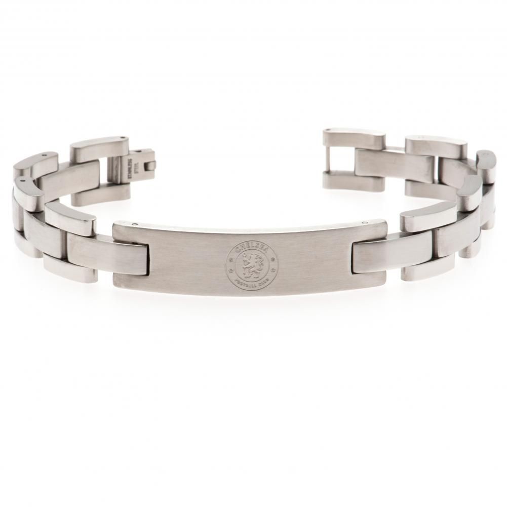 (image for) Chelsea FC Bracelet