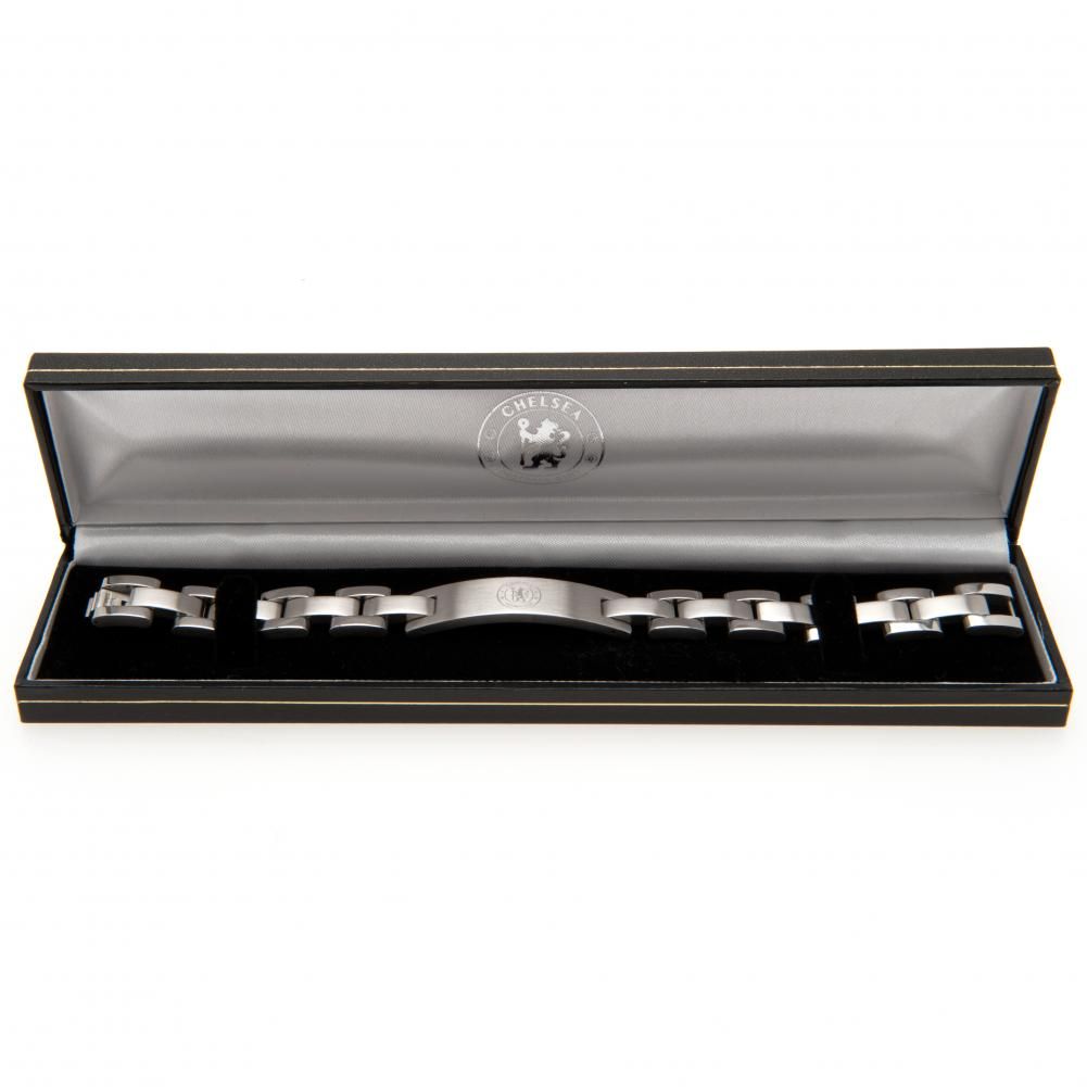 (image for) Chelsea FC Bracelet