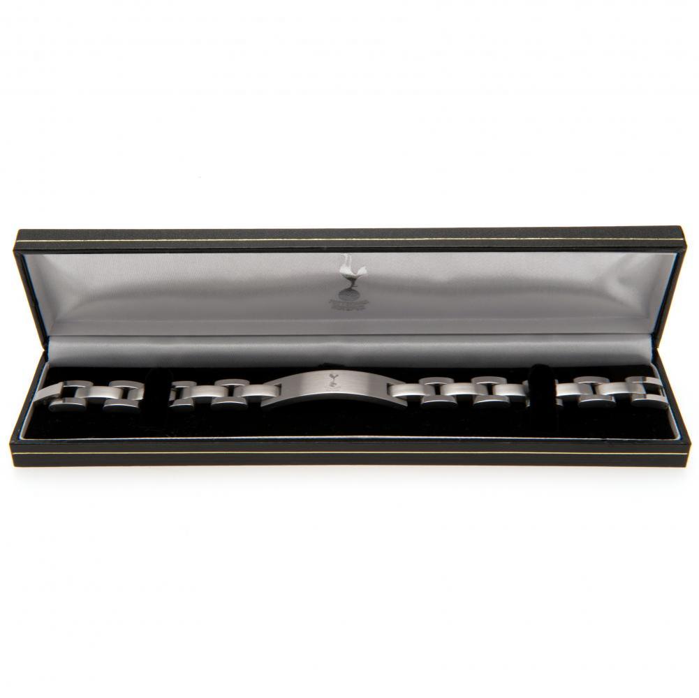 (image for) Tottenham Hotspur FC Bracelet