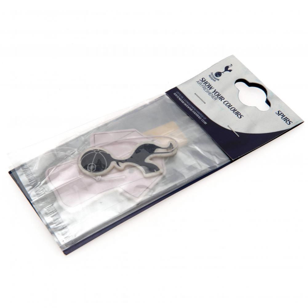 (image for) Tottenham Hotspur FC 3pk Air Freshener