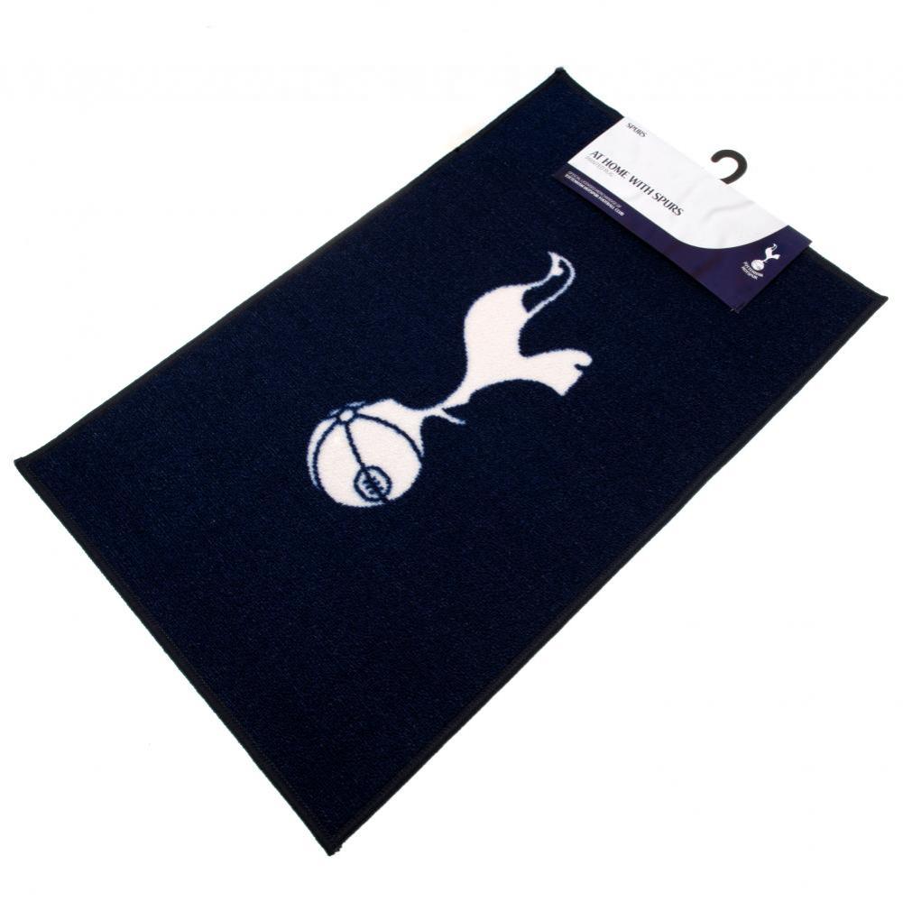 (image for) Tottenham Hotspur FC Rug
