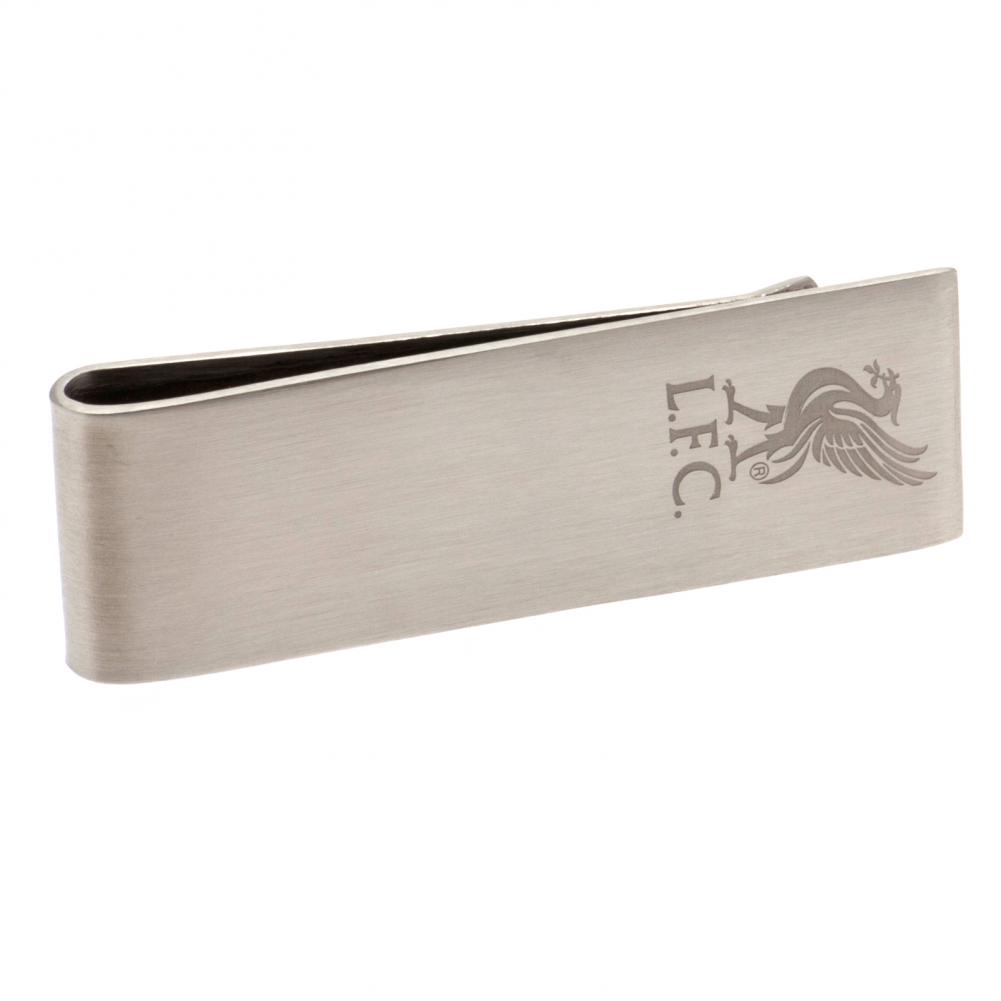 (image for) Liverpool FC Money Clip