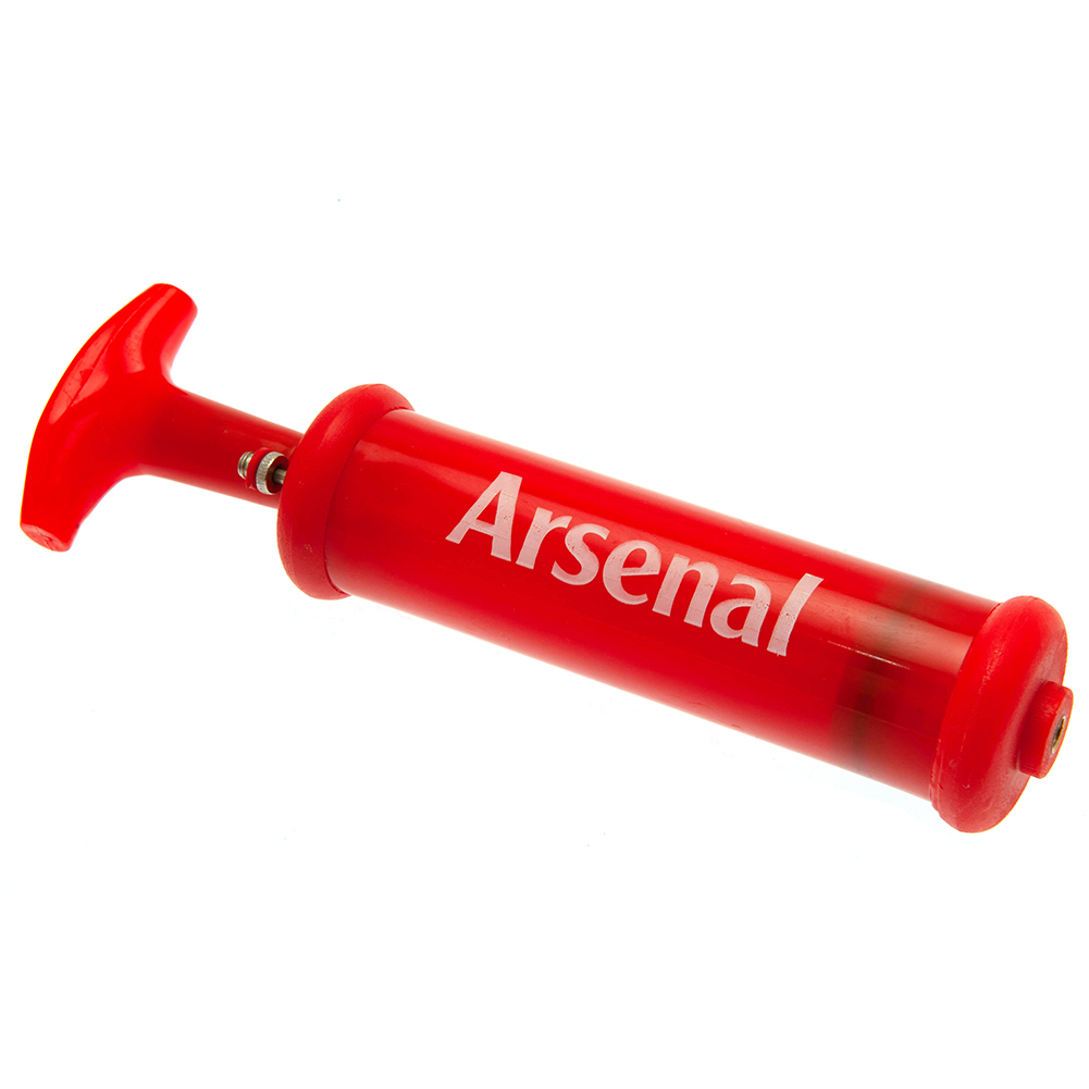 (image for) Arsenal FC Signature Gift Set