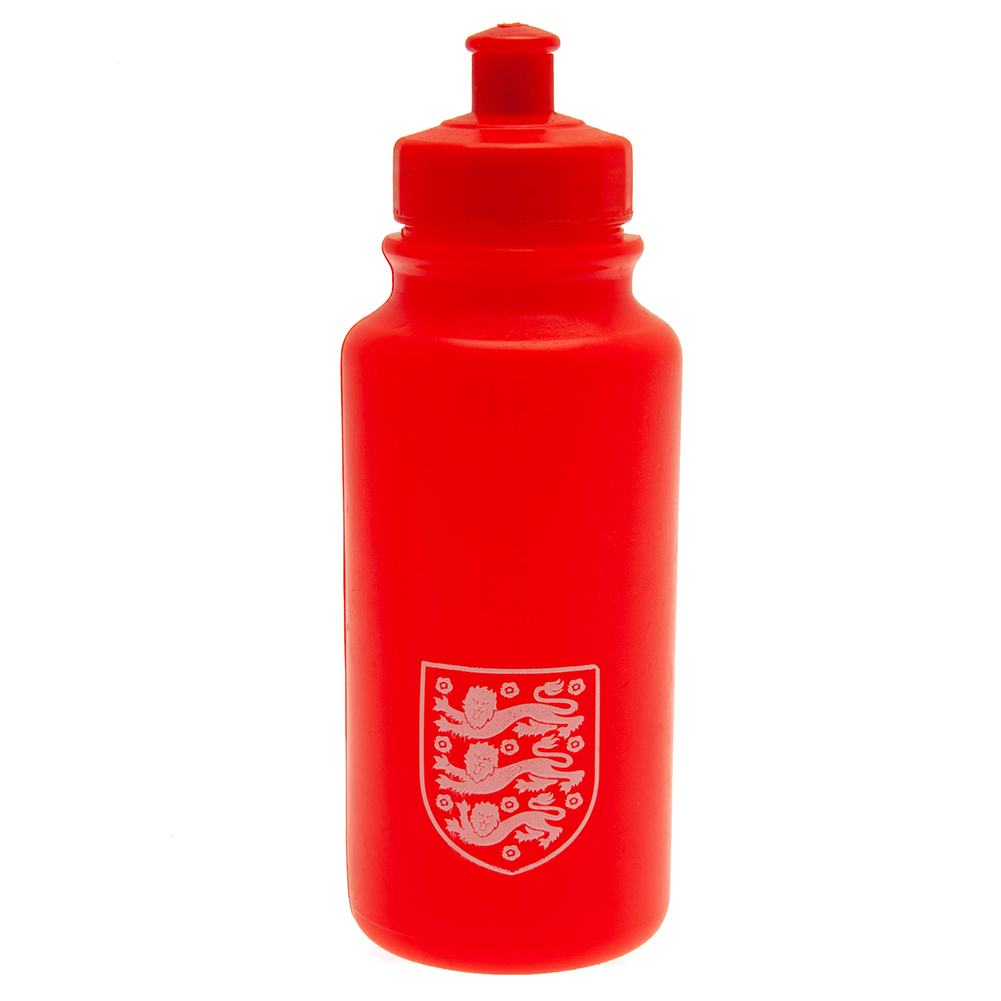 (image for) England FA Signature Gift Set