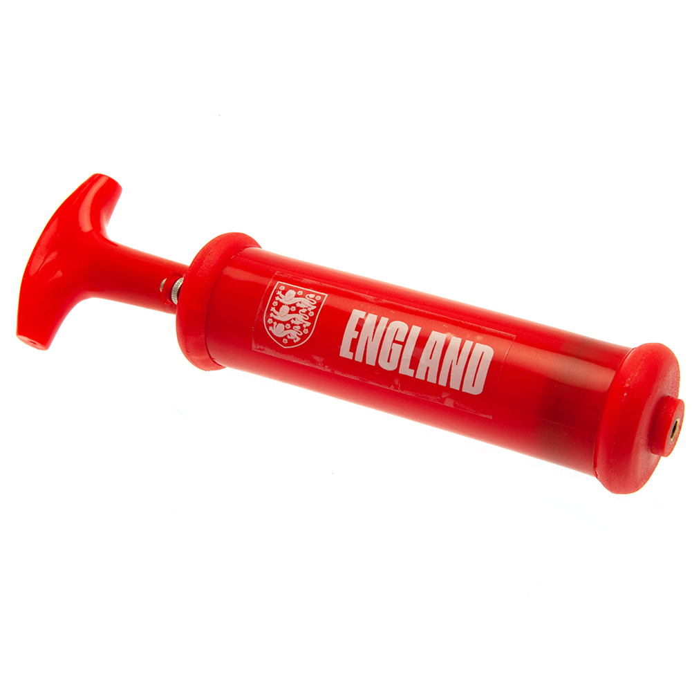 (image for) England FA Signature Gift Set