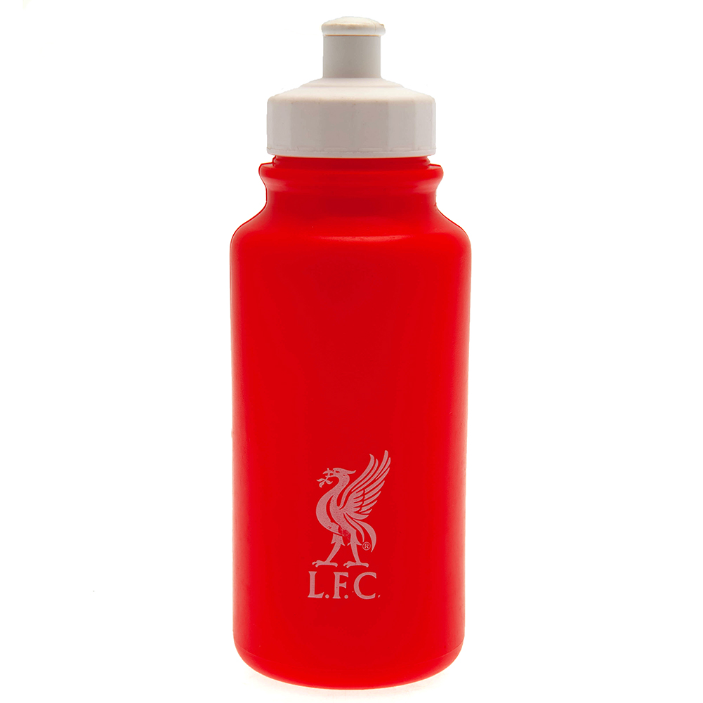 (image for) Liverpool FC Signature Gift Set