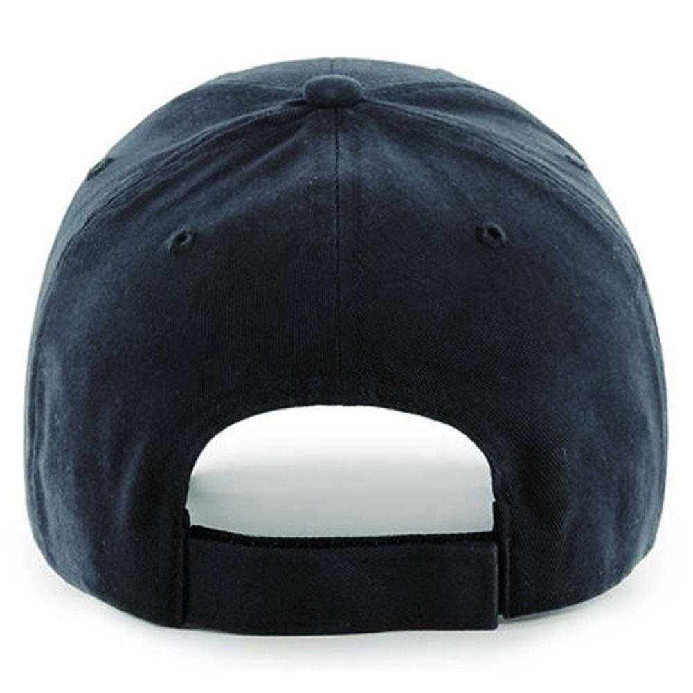 (image for) Liverpool FC Core Navy Cap