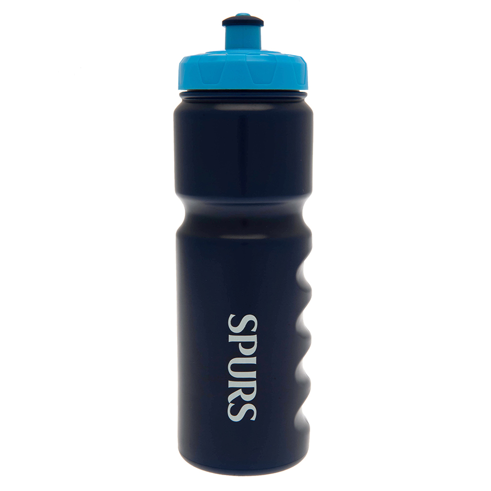 (image for) Tottenham Hotspur FC Plastic Drinks Bottle