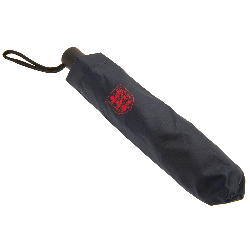 (image for) England FA Umbrella