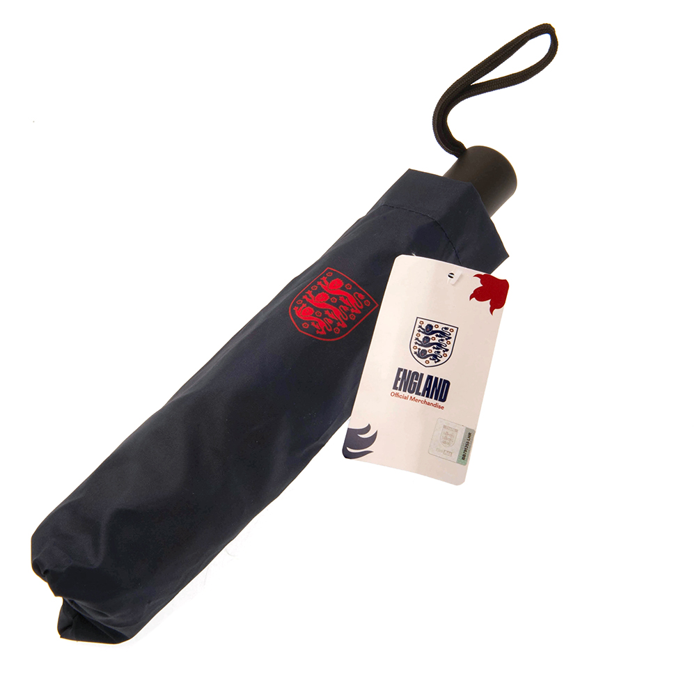 (image for) England FA Umbrella