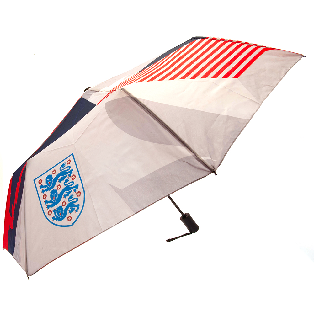 (image for) England FA Umbrella
